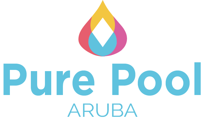 Pure Pool Aruba