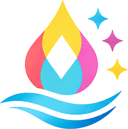Maintenance Services 