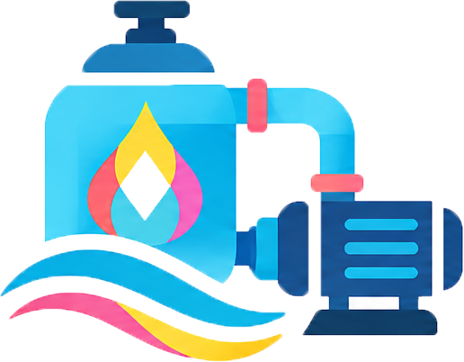 Equipment services
