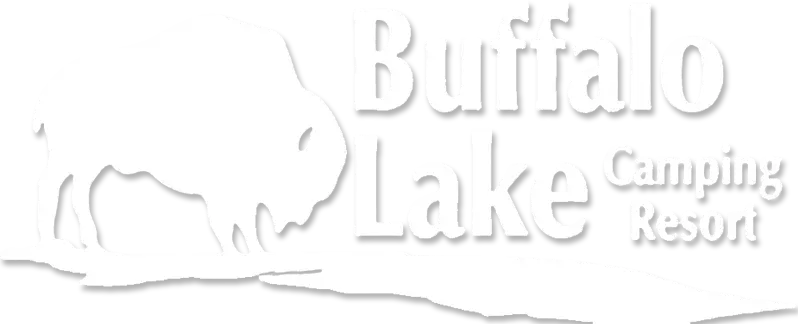 Buffalo Lake Camping Resort