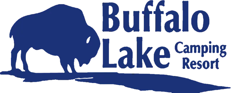 Buffalo Lake Camping Resort
